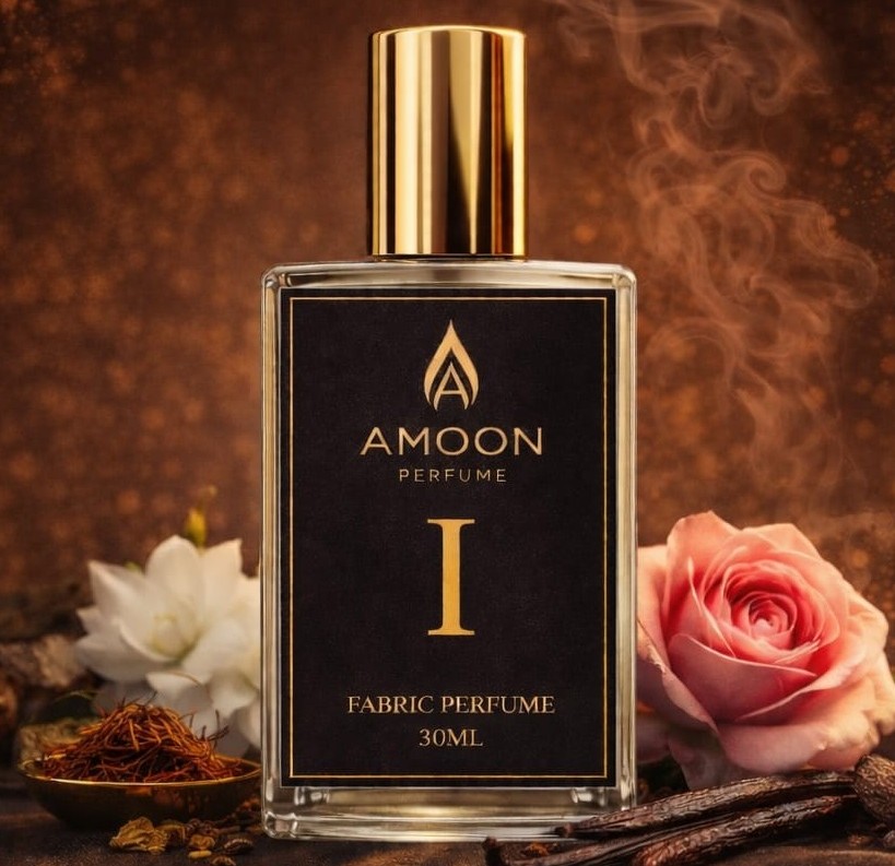 I Perfume 30ml
